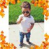 saifaddin19